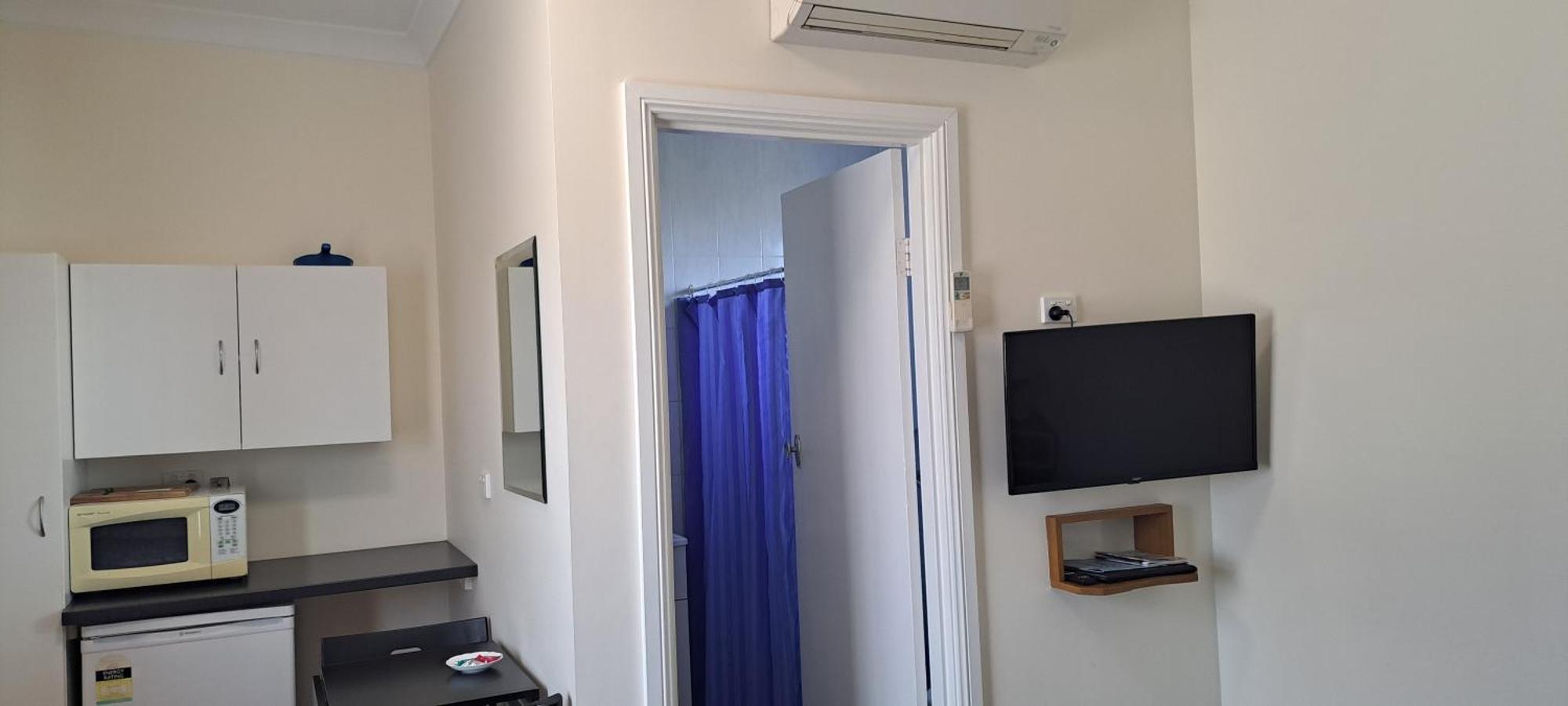 Kadina Village Motel Extérieur photo