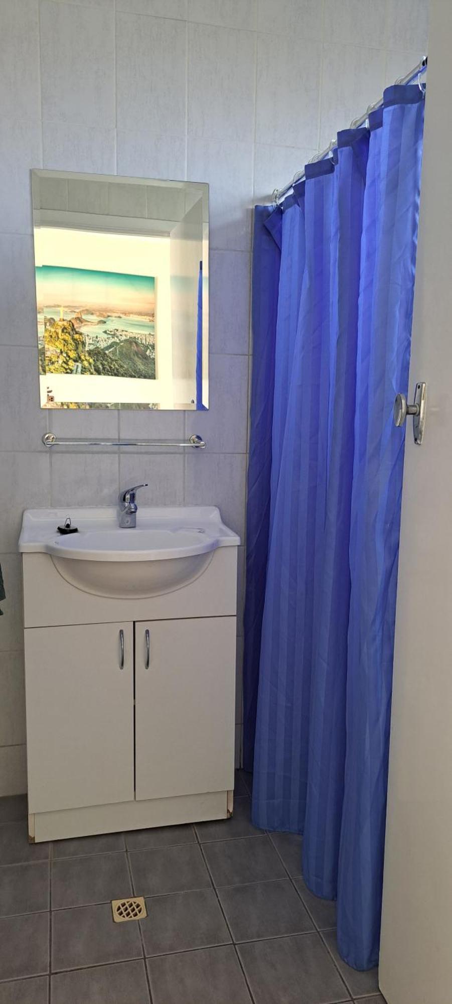 Kadina Village Motel Extérieur photo