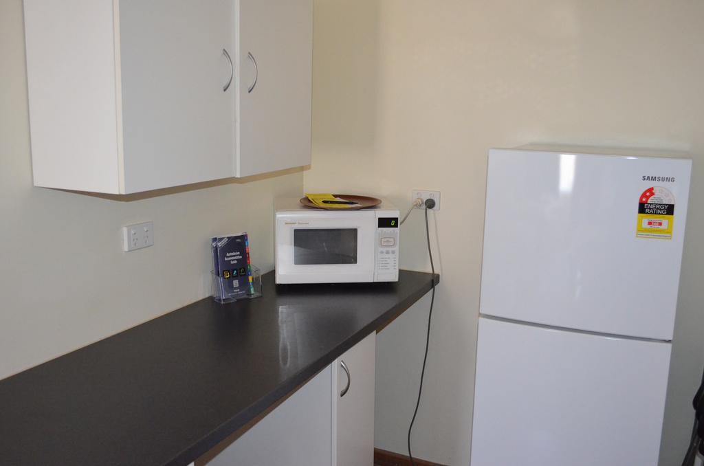 Kadina Village Motel Chambre photo